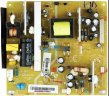 Abctay RE46ZN0880 RCA TV Module, power supply, ER985B, KB-315C, LED40C45RQ