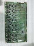 Abctay Sharp RUNTKA973WJZZ LC1026-4101AC LED Driver