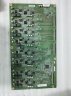 Abctay Sharp RUNTKA973WJZZ LC1026-4101AC LED Driver