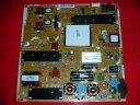 Original Samsung BN44-00359A PD55AF1E_ZSM PSLF211B02A Power Supply - Substitute