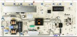 Sanyo 1AV4U20C48100 Power Supply Unit (DPS-127AP, 2950255501)