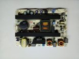 Hisense Insignia Dynex RSAG7.820.1673/ROH 153024 122904 122904 152980 123216 150596 122904 157908 125372 154216 154214 Power Supply for 40 ~ 46"