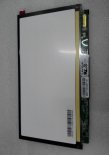 Wholesale CLAA080UA01 CPT 8.0 inch a-Si TFT-LCD Panel