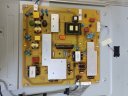 Wholesale SHARP RUNTKA913WJQZ JSL4104-003 Power Board