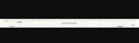 Wholesale Samsung SAMSUNG 2012SVS60-7032NNB RIGHT88 LEFT88 LED Strips/Bars (2)