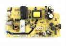 Wholesale TCL 40-EO4021-PWD1XG 08-EO402C1-PW200AA Power Supply for LE40FHDE3010TBAA