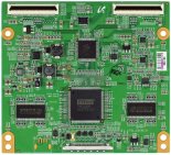 Wholesale SONY LJ94-03453E TSL_C2LV0.2 T-Con for KDL-40EX600 KDL-40EX605
