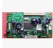 RCA 40-DMM06L-MAC2G Power Supply