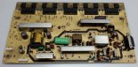 Wholesale RUNTKA712WJQZ Sharp Power board