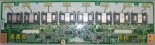Wholesale Samsung GH178A Backlight Inverter