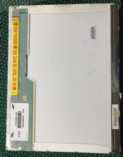 SAMSUNG LTN150XB-L02 15.0 inch a-Si TFT-LCD Panel