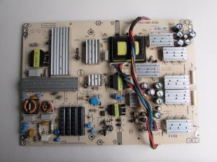 Wholesale 715G4507-P03-000-003H,PLTVAR684APA1:Sharp 9JR9900000119 Power Supply