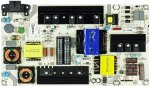 Abctay 204390 Sharp Power Supply, RSAG7.820.7238/ROH, LC-55LBU591U
