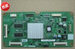 Samsung LJ92-01454 Main Logic CTRL Board