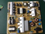 Samsung BN44-00807D L48S6_FHS Power Supply / LED Board