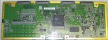 Wholesale AUO 55.31T01.037 T-Con Board (T315XW01, 04A05-1C)