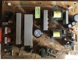 Abctay Wholesale NPX747NF-1:Panasonic ETX2MM747NFG Power Supply
