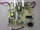 Wholesale 715G4009-P1A-H20-003U:ADTVA2415SA4 ADTVA2415SA4 Power Supply