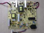 Wholesale 715G4009-P1A-H20-003U:ADTVA2415SA4 ADTVA2415SA4 Power Supply