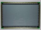 Wholesale EL640.400-C2 PLANAR Original 9.1" Industrial Screen Display Panel