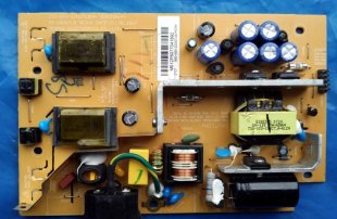 Proview 860-AB0-170DTLB-PCH Power Supply / Backlight Inverter (200-000-170DTLBMH)
