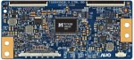Wholesale Hisense T500HVN08.3,50T20-C02 55.50T20.C04 T-Con Board 50K22DG 50H5G