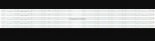 Wholesale Westinghouse 3BL-T8504102 Strips - 5 Strips