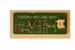 Wholesale Power Button Board Unit Vizio 22" E221-A1 715G5944-K01-000-004S