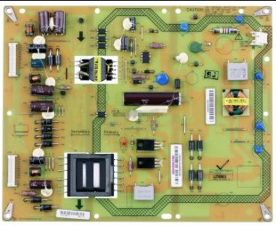 Abctay Vizio 0500-0502-1160 (PB-3101-01AM-LF) Power Supply Unit