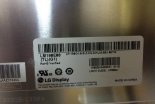 Wholesale LG Display 19.0 inch LM190E08-TLG5 a-Si TFT-LCD Panel
