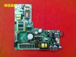 Wholesale Toshiba 75004473 Power Supply (PE0197A-1, V28A000177A1)