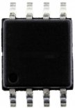 Abctay LG Board/Power Supply for 32LJ500B-UB.CUSFLH Loc. UF1 EEPROM