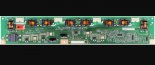 Wholesale VIC91801.ZZ:Logan VIC91801.ZZ Backlight Inverter