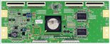 Wholesale Samsung LJ94-02306G (40/46/52HFMC6LV0.3) T-Con Board