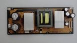 Abctay Wholesale NPX614EA-1,A30C5:Panasonic ETXMM614EAA Power Supply
