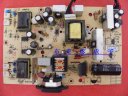 491391400100R,QLPI-017:Dell 791431400800R Power Supply