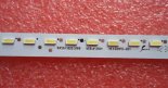 Wholesale Hisense RSAG7.820.5169 HE420HFD-B01 LED Light Strips for LED42K610X3D - 1 Strip