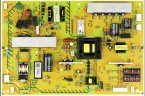 Abctay Sony 1-885-356-21 APS-342/B 147450321 1-474-503-21 GL2E Power Supply for KDL-47W802A / KDL-55W802A