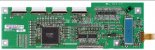 Wholesale MAG CM-114528 (34M17C2101, M170E1-CTL) T-Con Board for AY765