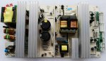 AYP449901 3BS0012814:Sharp NQP0000000006 Power Supply Unit