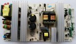 AYP449901 3BS0012814:Sharp NQP0000000006 Power Supply Unit