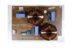 Wholesale Power Filter Board Unit Sampo 50" P5002XD01 LJ92-00747A