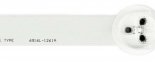 Wholesale LG 6916L-1261A LED Strip (L1 Strip ONLY)