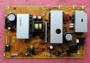 Panasonic LSEP1260MMHB Power Supply Unit (LSJB1260-1, LSJB1260-2)