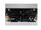 Wholesale Power Supply Board Unit Insignia 32" NS-LDVD19Q10A AD1852.PCB
