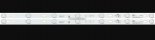 Wholesale TCL 32HR330M07A2 (32HR330M07A2 V2, 32D2700, 4C-LB3207-HQ1) LED Strips - 2 Strips