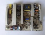 2300KEG024A-F EAY39190301 PLASMA POWER SUPPLY