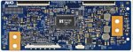 Wholesale Sharp T550HVN06.0,55T16-C04,55.55T16.C03 9LE098102557704 T-Con Board for LC-55LE643U