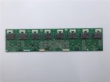 Abctay wholesale AUO 19.26006.342 Backlight Inverter (4H.V1448.481/C1)