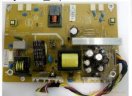 Wholesale Toshiba PWTV8C41GAAK (715G3377-2) Power Supply/Backlight Inverter for 22AV615DB